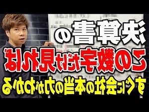 銀行 五行 屬性